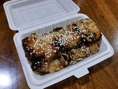 -古渡驛(丽彩·潮流港店)
