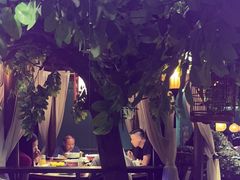 -佬麻雀·剁椒鱼头(京基KK One店)