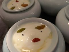 -桐爷小馆(广渠门店)