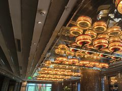 -北京四季酒店·采逸轩