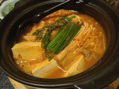 -长崎屋·日本料理·刺身·烧鸟(天河北路店)