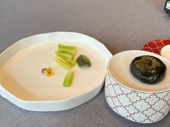 -新长福(世嘉店)