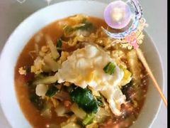 -爱月宝月嫂·育儿嫂(哈尔滨总店)