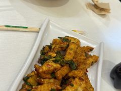 -红豆园(文林街店)