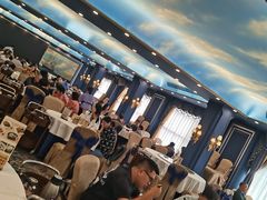 -馨越楼·点心·粤菜(赤坎店)