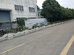 -胜华驾校·小猫学车(银都店)