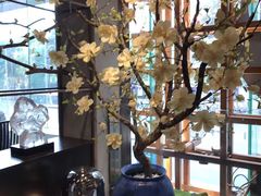 -臻享無招牌·食蛙专门店(太古里店)