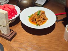 -紫阳海鲜楼·传承闽味(长乐路总店)