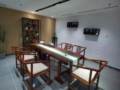 -高志大厦