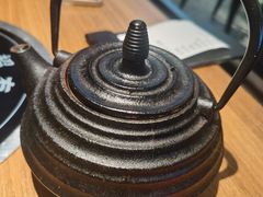 -炉角·鲍鱼牛腩煲(国贸商城店)
