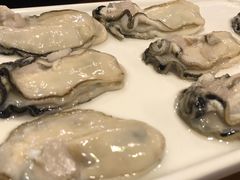 -大鲜生·亚洲菜融合小食堂