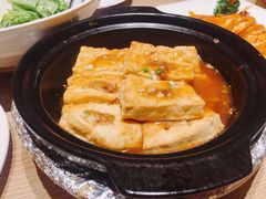 -觅唐MITONG(鸟巢店)