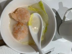 -贝勒爷·酥不腻烤鸭