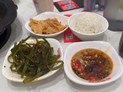 -虾吃虾涮.虾火锅.肉蟹煲(步步高梅溪新天地店)