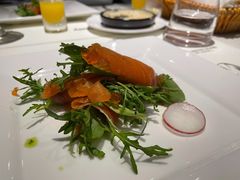 -西堤厚牛排(昆山店)