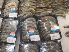-伊藤洋华堂(温江店)