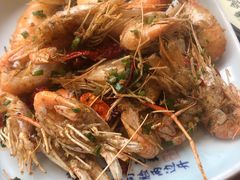 -百家鲜·杭帮菜
