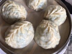 -雅逸居海鲜小厨