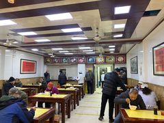 -万福兴(东中市店)