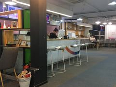 -微笑时刻照相馆·企业合影·商务外拍(北京五道口店)