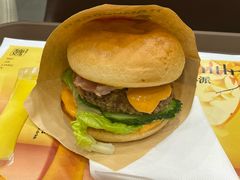 -魏家凉皮(新康隆店)