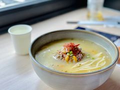 -里面·Noodlology(机电院店)