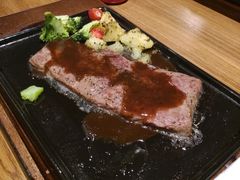 -必胜客(宁波天一水街店)