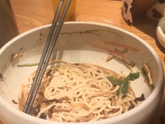 -云海肴·汽锅鸡·云南菜(广安门天虹店)