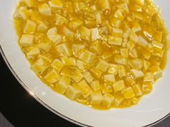 -福玺荟(外滩罗斯福店)