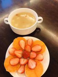 -大美母婴月子中心