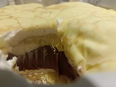 -源麦甜·品质千层(市北店)