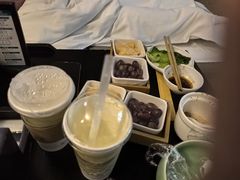 -金色印象·4K影院式足体养生(南方花园店)