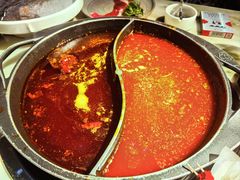 -园里火锅(仁和新城店)