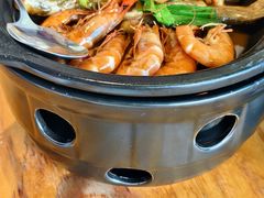 -宋小谨·泉州菜(西沙湾店)