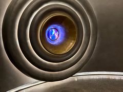 -Hi City·城市之巅