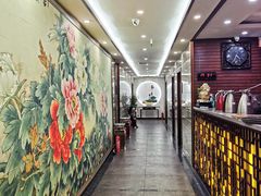 -古莲·影院足道·按摩SPA(水上温泉店)