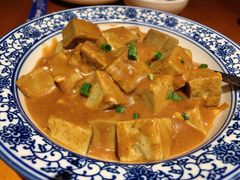 -丹江渔村(望京店)