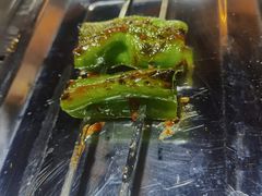 -旺顺阁海鲜广场(亚运村店)