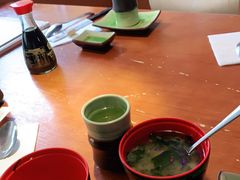-鳗鱼家·深夜食堂(军博店)