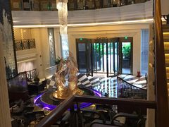 -浅深(世茂滨江精品店)
