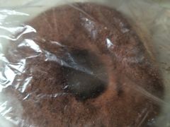 -好利来(永安道店)