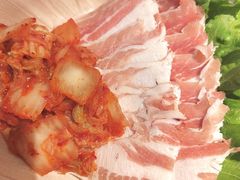 -新石器烤肉(招商1872店)
