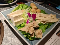 -大头椰·海南椰子鸡火锅(思明万象城店)