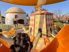 -水上乐园·欢乐世界