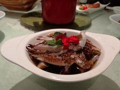-芳满庭·江浙小馆(1912店)