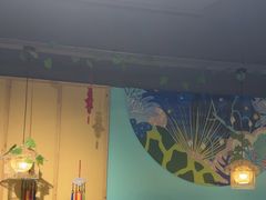 -云中鱼蒸汽石锅鱼(川沙百联店)