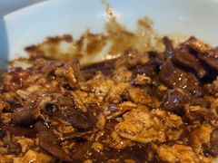 -旺顺阁·北京菜(北辰上品+)