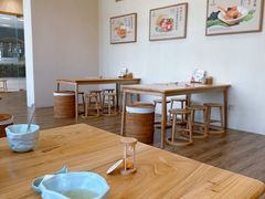 -九忠祥小笼馆(保利时光里店)