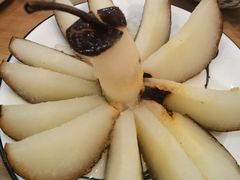 -那红花·东北菜铁锅炖(仙林金鹰店)