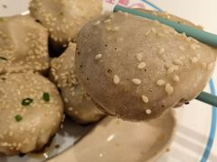-小杨生煎(黄河路店)